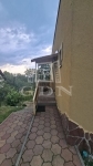 Alsóörs Családi ház