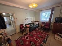 Várpalota Lakás (téglaépítésű)
