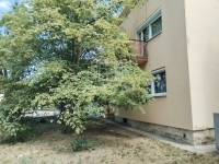 Várpalota Lakás (téglaépítésű)