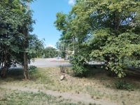 Várpalota Lakás (téglaépítésű)