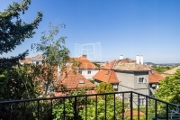 Veszprém Lakás (téglaépítésű)