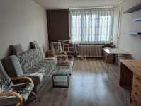 Várpalota Lakás (téglaépítésű)