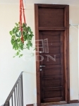 Várpalota Lakás (téglaépítésű)