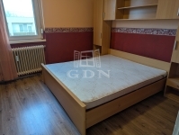 Várpalota Lakás (téglaépítésű)