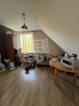 Veszprém Családi ház