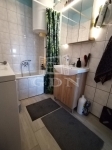 Várpalota Lakás (téglaépítésű)