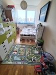 Várpalota Lakás (téglaépítésű)