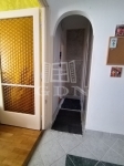 Várpalota Lakás (téglaépítésű)