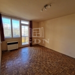 Vânzare locuinta (caramida) Debrecen, 47m2