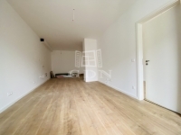 Budapest VI. kerület Lakás (téglaépítésű)