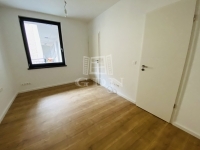 Budapest VI. kerület Lakás (téglaépítésű)
