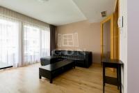 Budapest VI. kerület Lakás (téglaépítésű)