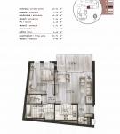 Budapest VI. kerület Lakás (téglaépítésű)