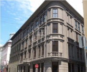 Budapest V. kerület Lakás (téglaépítésű)