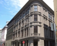 Budapest V. kerület Lakás (téglaépítésű)