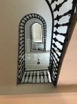 Budapest VI. kerület Lakás (téglaépítésű)