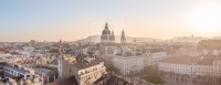 Budapest VI. kerület Lakás (téglaépítésű)