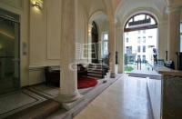 Budapest VI. kerület Lakás (téglaépítésű)