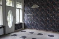 Budapest II. kerület Kastély, kúria