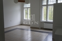 Budapest II. kerület Kastély, kúria