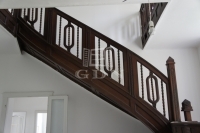 Budapest II. kerület Kastély, kúria