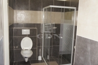 Budapest II. kerület Kastély, kúria