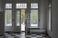 Budapest II. kerület Kastély, kúria