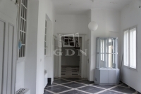 Budapest II. kerület Kastély, kúria