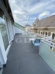 Budapest VI. kerület Lakás (téglaépítésű)