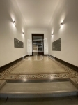 Budapest VI. kerület Lakás (téglaépítésű)