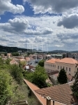 Esztergom Vendéglátás