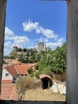 Esztergom Vendéglátás