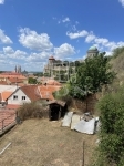 Esztergom Vendéglátás