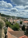 Esztergom Vendéglátás