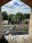 Esztergom Vendéglátás