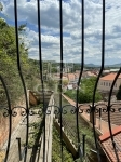 Esztergom Vendéglátás