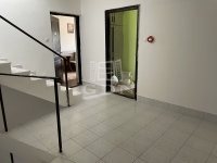 Esztergom Vendéglátás