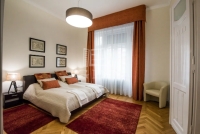 Budapest V. kerület Lakás (téglaépítésű)