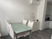 Budapest II. kerület Lakás (csúsztatott zsalu)