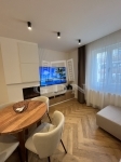 Budapest XIII. kerület Lakás (téglaépítésű)