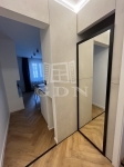 Budapest XIII. kerület Lakás (téglaépítésű)