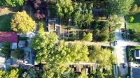 Balatonszárszó Telek