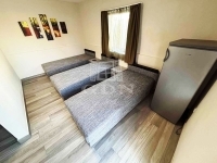 Vecsés Családi ház