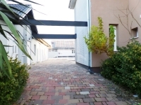 Vecsés Családi ház