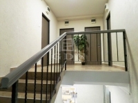 Vecsés Családi ház