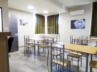 Vecsés Családi ház