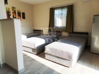 Vecsés Családi ház