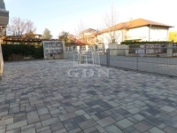 Siófok Lakás (téglaépítésű)