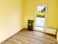 Siófok Lakás (téglaépítésű)