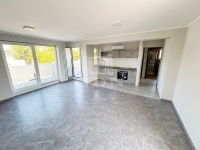 Siófok Lakás (téglaépítésű)